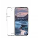 Cover dbramante1928 Galaxy S22+ Clear Schwarz Monochromatic