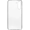 eSTUFF ES673097-BULK Handyhülle 16,3 cm (6,4 Zoll) Cover Transparent