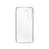 eSTUFF ES673097-BULK Handyhülle 16,3 cm (6,4 Zoll) Cover Transparent