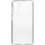 eSTUFF ES673097-BULK Handyhülle 16,3 cm (6,4 Zoll) Cover Transparent