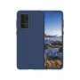 Cover dbramante1928 Galaxy A33 5G Blue Monochromatic
