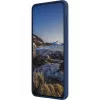 Cover dbramante1928 Galaxy A33 5G Blue Monochromatic