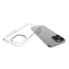 eSTUFF ES67100008-BULK Handyhülle 17 cm (6,7 Zoll) Hülle Transparent