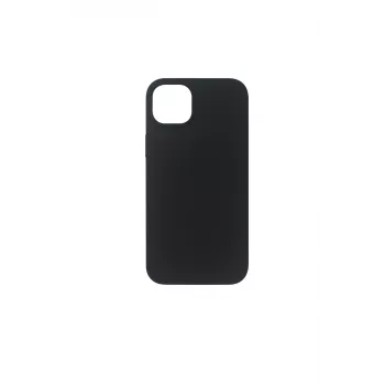 eSTUFF ES67120007 Handyhülle 17 cm (6,7 Zoll) Cover Schwarz