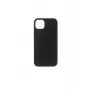eSTUFF ES67120007 Handyhülle 17 cm (6,7 Zoll) Cover Schwarz