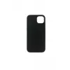 eSTUFF ES67120007 Handyhülle 17 cm (6,7 Zoll) Cover Schwarz