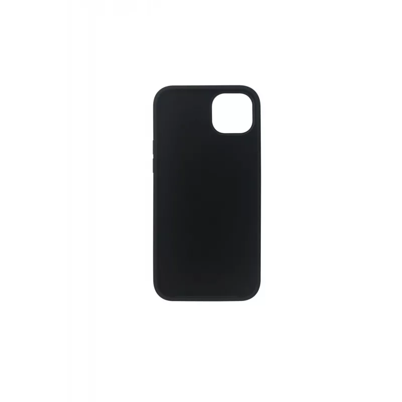 eSTUFF ES67120007 Handyhülle 17 cm (6,7 Zoll) Cover Schwarz