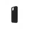 eSTUFF ES67120007 Handyhülle 17 cm (6,7 Zoll) Cover Schwarz