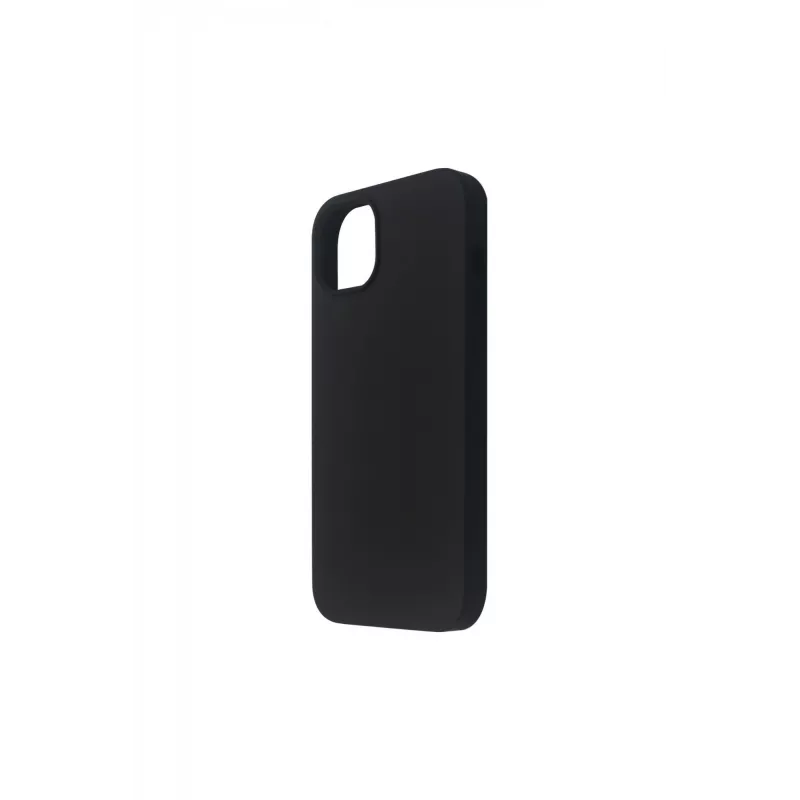 eSTUFF ES67120007 Handyhülle 17 cm (6,7 Zoll) Cover Schwarz
