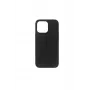 eSTUFF ES67120008 Handyhülle 17 cm (6,7 Zoll) Cover Schwarz