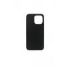eSTUFF ES67120008 Handyhülle 17 cm (6,7 Zoll) Cover Schwarz