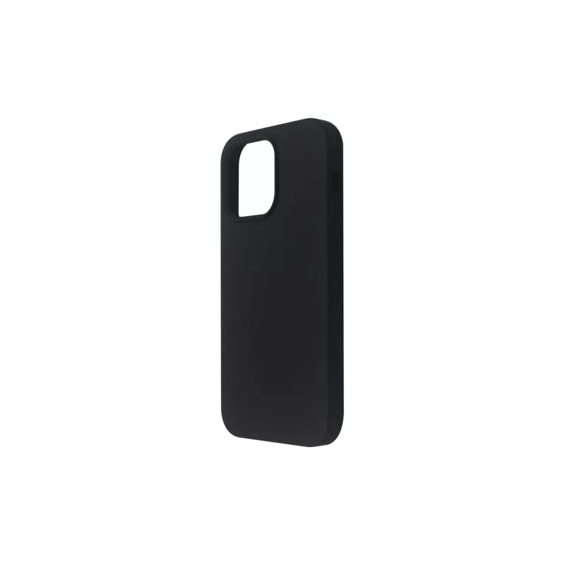 eSTUFF ES67120008 Handyhülle 17 cm (6,7 Zoll) Cover Schwarz