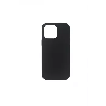 eSTUFF ES67120008-BULK Handyhülle 17 cm (6,7 Zoll) Cover Schwarz