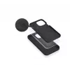 eSTUFF ES67120008-BULK Handyhülle 17 cm (6,7 Zoll) Cover Schwarz
