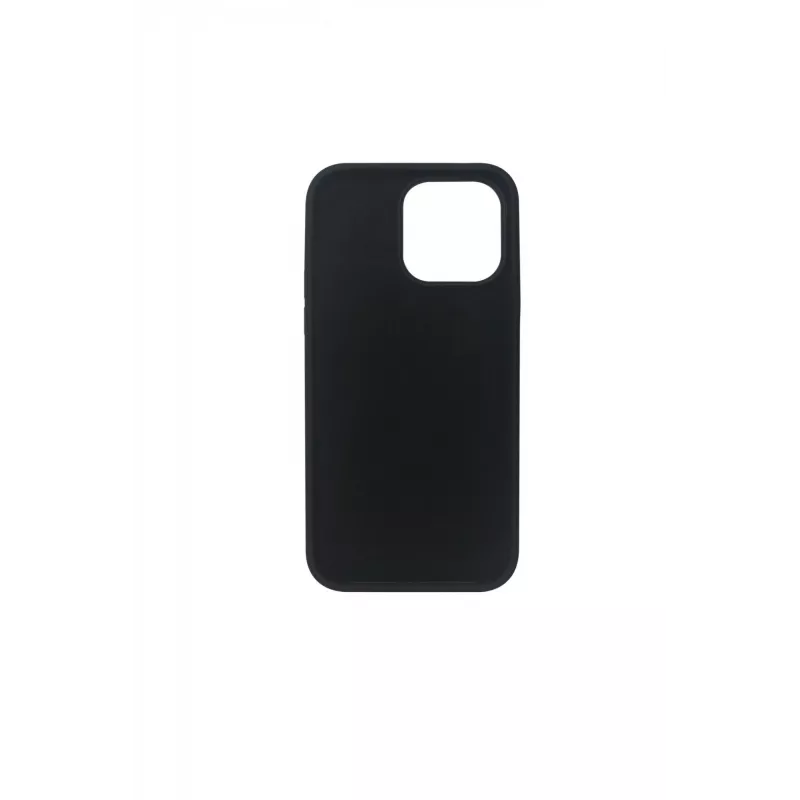 eSTUFF ES67120008-BULK Handyhülle 17 cm (6,7 Zoll) Cover Schwarz