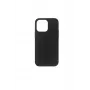 eSTUFF ES67150008 Handyhülle 17 cm (6.7 Zoll) Cover Schwarz