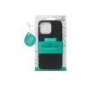 eSTUFF ES67150008 Handyhülle 17 cm (6.7 Zoll) Cover Schwarz