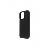 eSTUFF ES67150008 Handyhülle 17 cm (6.7 Zoll) Cover Schwarz
