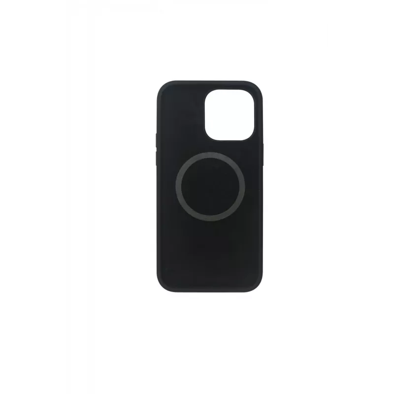 eSTUFF ES67150008 Handyhülle 17 cm (6.7 Zoll) Cover Schwarz