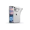 dbramante1928 Greenland – iPhone 12/12 Pro – Clear Soft Case