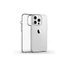 dbramante1928 Greenland – iPhone 12/12 Pro – Clear Soft Case