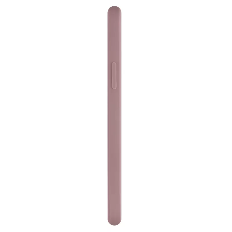 Cover dbramante1928 Greenland iPhone SE/8/7 Pink Sand