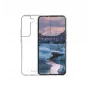 Cover dbramante1928 Galaxy S22 Transparent Monochromatisch