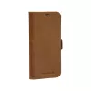 dbramante1928 Lynge - iPhone 12/12 Pro 6,1 Zoll - Tan, Wallet Case, Apple, iPhone 12/12 Pro, 15,5 cm (6,1 Zoll), Tan