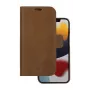 dbramante1928 Lynge - iPhone 13 Pro - Tan, Brieftaschenhülle, Apple, iPhone 13 Pro, 15,5 cm (6,1 inch), Braun