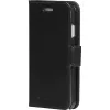 Wallet Case dbramante1928 Lynge iPhone SE/8/7/6 Series Schwarz