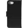 Wallet Case dbramante1928 Lynge iPhone SE/8/7/6 Series Schwarz