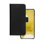 Folio Case dbramante1928 Lynge Galaxy S22+ Schwarz Monochromatisch
