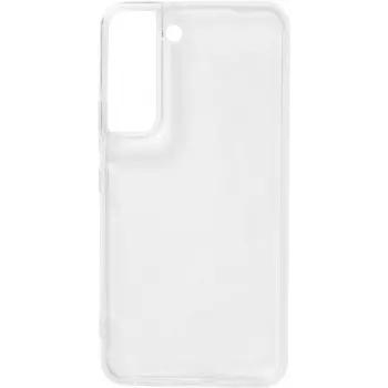 eSTUFF ES673088-BULK Handyhülle 15,5 cm (6,1 Zoll) Cover Transparent