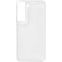 eSTUFF ES673088-BULK Handyhülle 15,5 cm (6,1 Zoll) Cover Transparent
