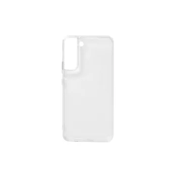eSTUFF ES673089-BULK Handyhülle 16,8 cm (6,6 Zoll) Cover Transparent