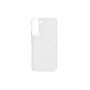 eSTUFF ES673089-BULK Handyhülle 16,8 cm (6,6 Zoll) Cover Transparent