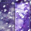 Tempered Glass KAPSOLO iPhone 12 Pro Max