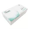 eSTUFF ES501416-10BULK Handy-Bildschirm-/Rückseitenschutzfolie Klarer Displayschutz Apple 1 Stk.