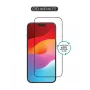 eSTUFF ES501411-50BULK Handy-Displayschutz/Rückseitenschutz Klarer Displayschutz Apple 1 Stk.