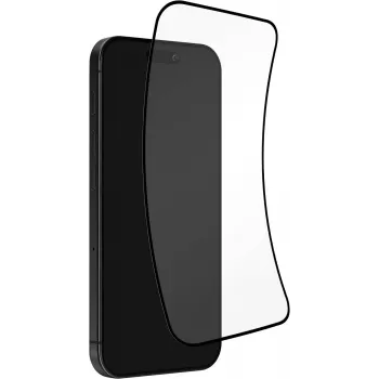 eSTUFF ES530424 Handy-Displayschutzfolie