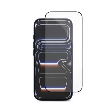 eSTUFF ES530424-50BULK Displayschutzfolie für Mobiltelefone