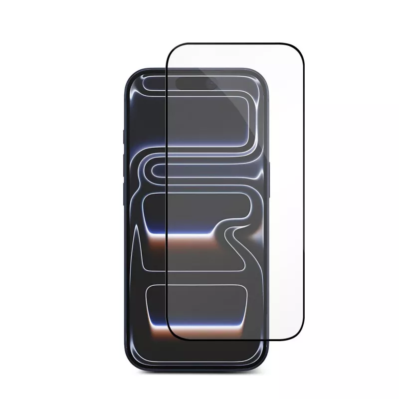 eSTUFF ES530424-50BULK Displayschutzfolie für Mobiltelefone