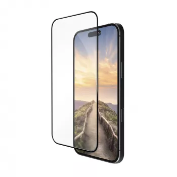 dbramante1928 eco Klarer Displayschutz Apple 1 Stück
