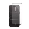 eSTUFF ES530423 Displayschutzfolie für Mobiltelefone