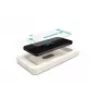 eSTUFF ES530425 Handy-Displayschutzfolie