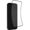 eSTUFF ES530425 Handy-Displayschutzfolie