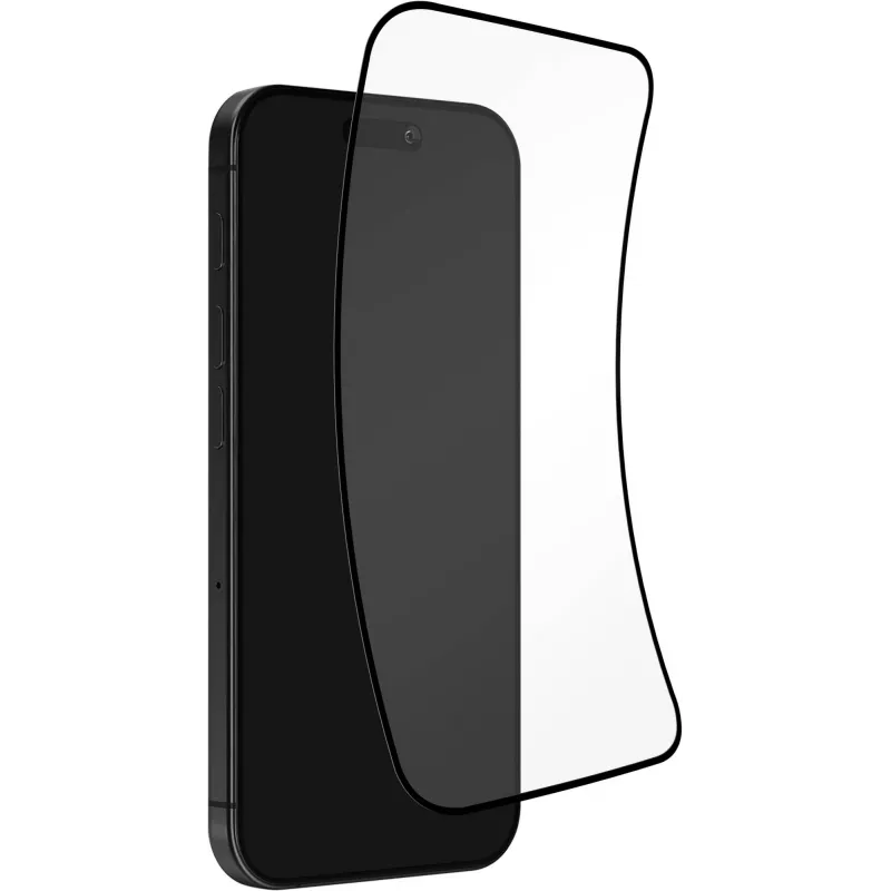 eSTUFF ES530425 Handy-Displayschutzfolie