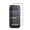 eSTUFF ES530425-50BULK Handy-Bildschirmschutzfolie