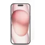 eSTUFF ES501432 Mobiltelefon-Displayschutz/Rückseitenschutz Klarer Displayschutz Apple 1 Stk.