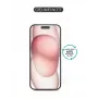 eSTUFF ES501436 Mobiltelefon-Bildschirm-/Rückseitenschutz Klarer Displayschutz Apple 1 Stk.